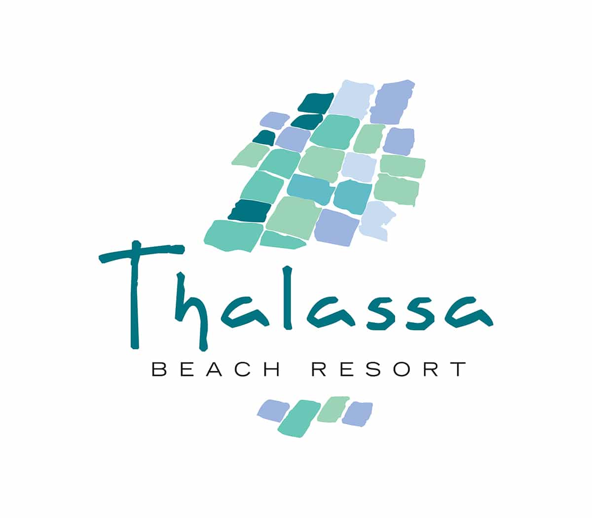 thalassa beach resort