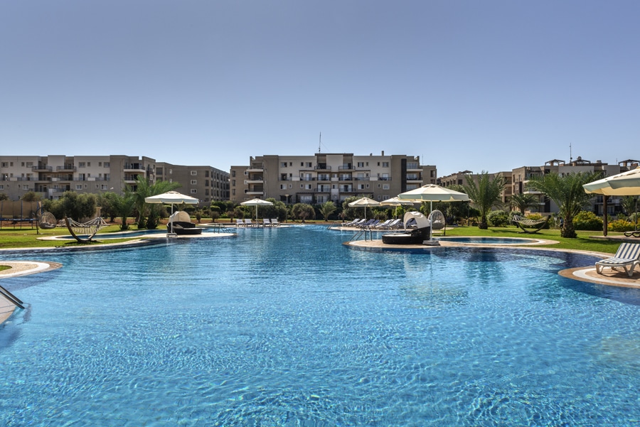 holiday property north cyprus