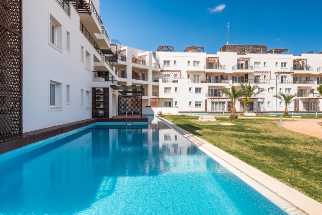 property investment north cyprus 2020
