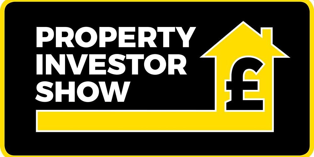property investor show london
